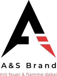 A&S Brand GmbH